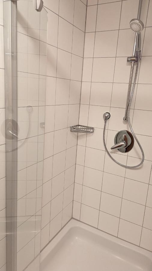 Ferienwohnungen Lehnerwirt Breitenbrunn  Exteriör bild