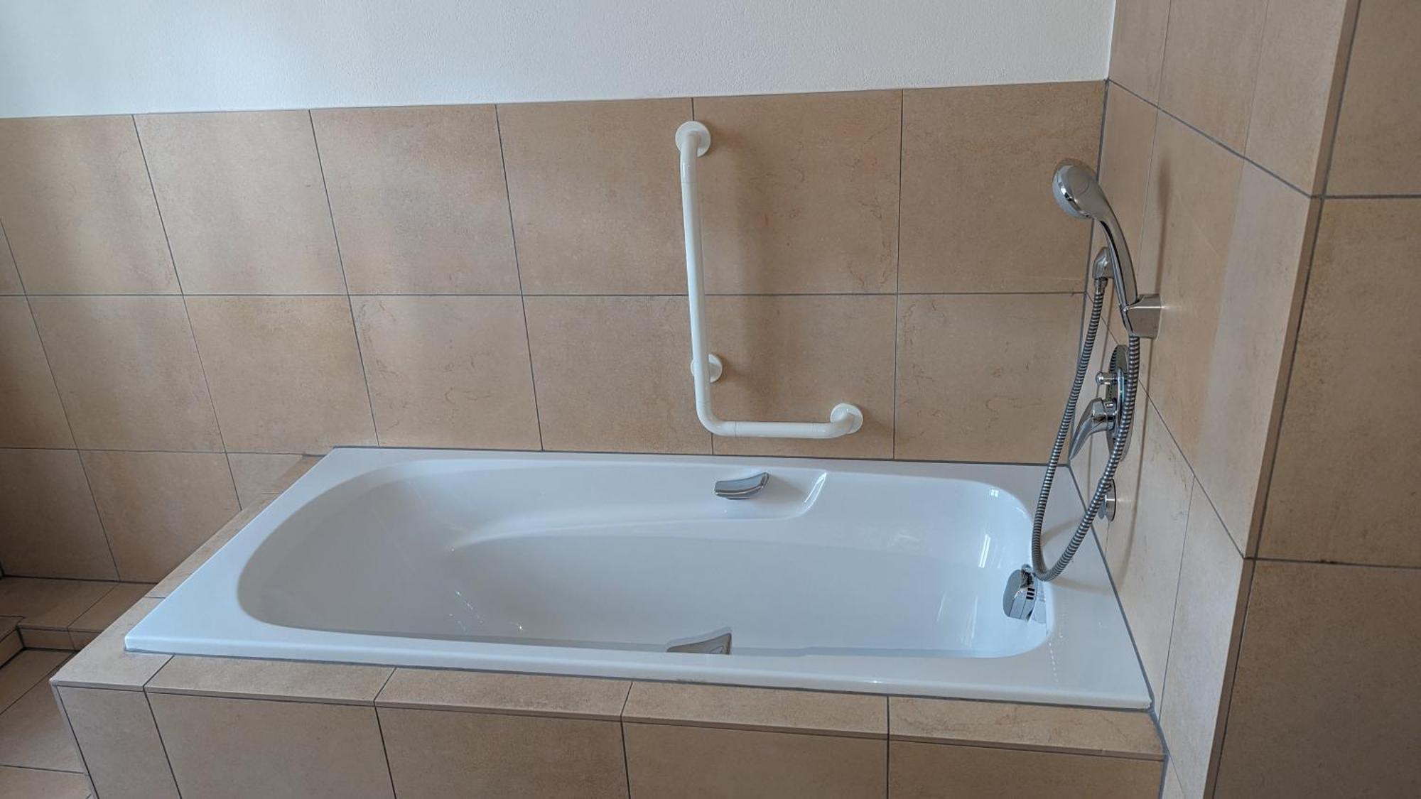 Ferienwohnungen Lehnerwirt Breitenbrunn  Exteriör bild