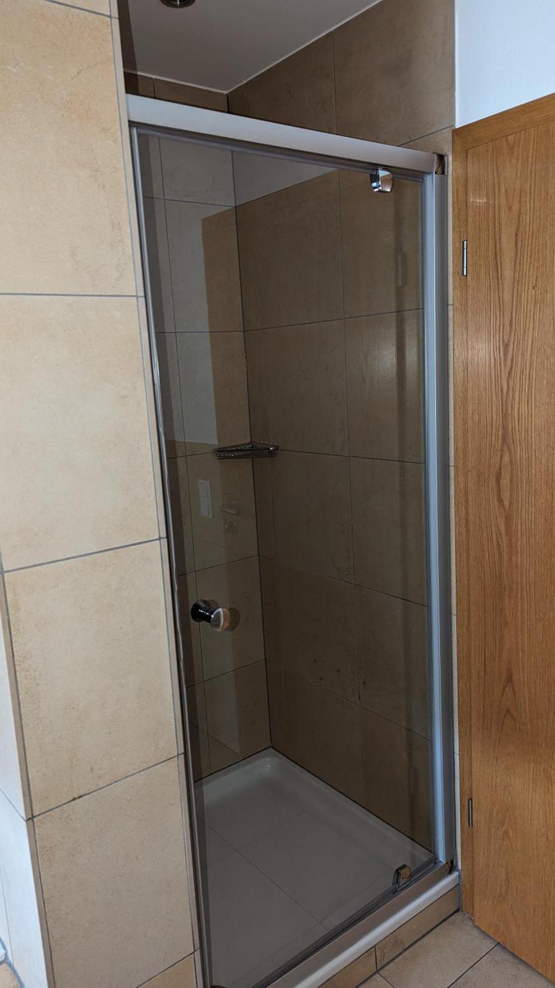 Ferienwohnungen Lehnerwirt Breitenbrunn  Exteriör bild